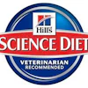 48793