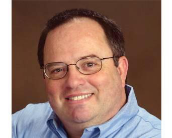 New Sprinkle Headshot Headshot