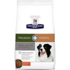 Hills Pet Nutrition Prescription Diet Metabolic
