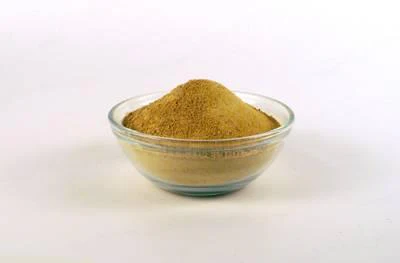 Adm Animal Nutrition Proplex Dy Protein Meal