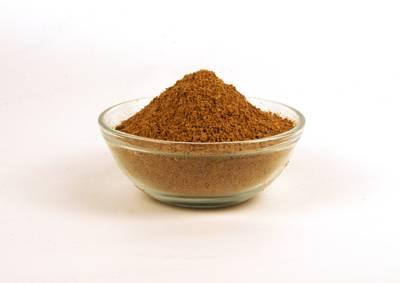Adm Animal Nutrition Thermal Care R Feed Ingredient