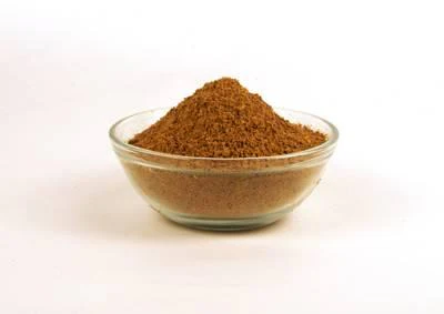 Adm Animal Nutrition Thermal Care R Feed Ingredient