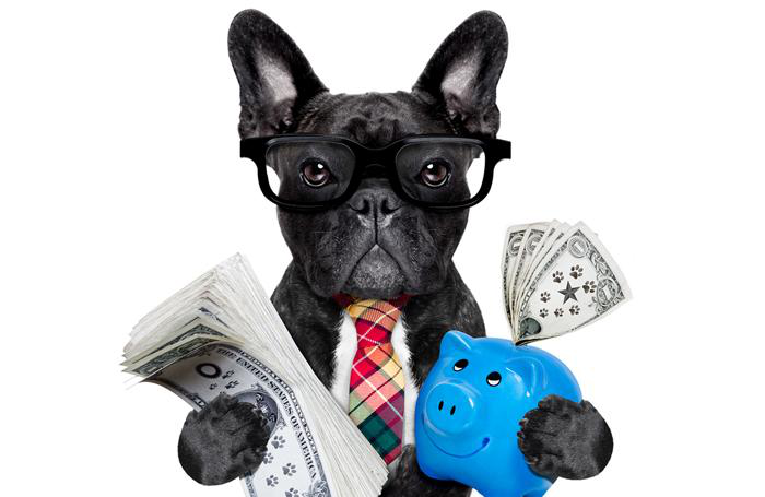 (Javier Brosch | Bigstock.com)