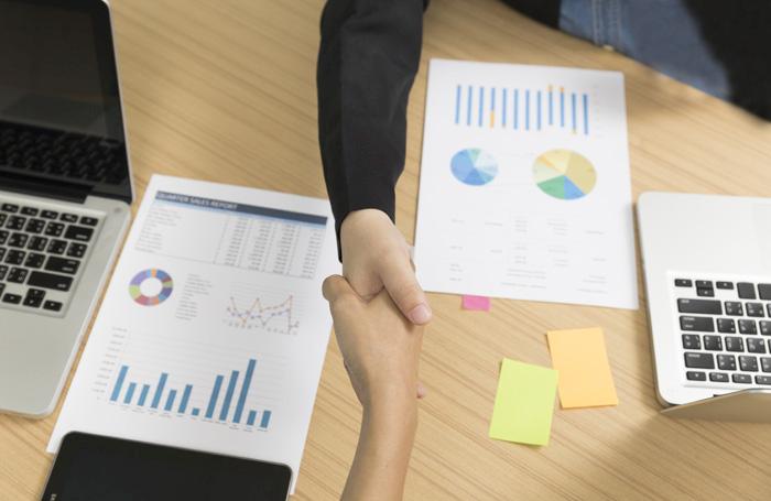 88studio | Bigstock.com