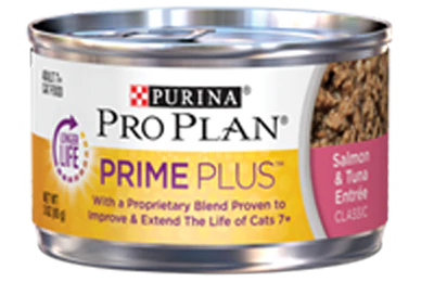 Purina-pro-7-cat