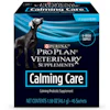 Nestlé Purina PetCare Co. Pro Plan Calming Care probiotic suplement