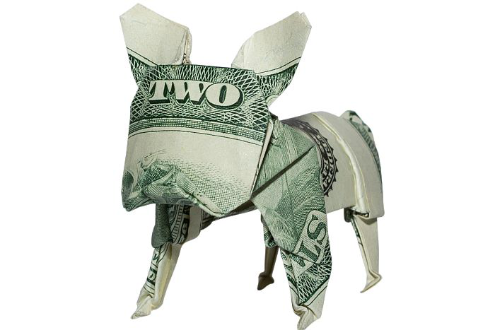 (Kir2, BigStock.com)