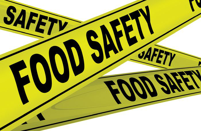 Pet food safety, now perhaps more than ever, is a hot topic in all areas of the industry. | (Waldemarus I iStockimage.com)
