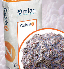 Amlan Calibrin Z