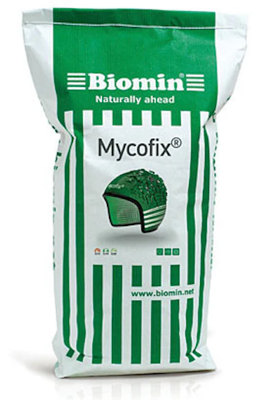 Biomin Mycofix