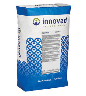 Innovad Escent
