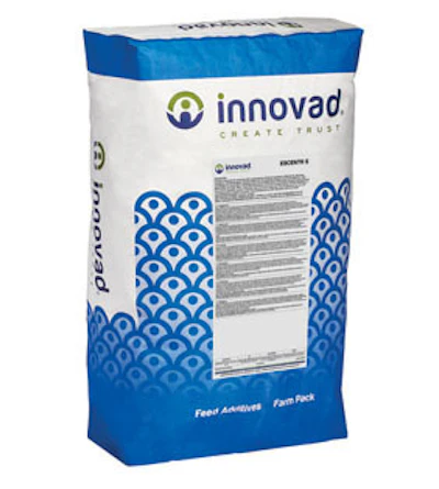 Innovad Escent