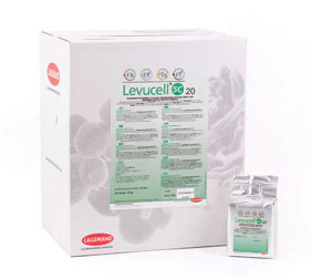 Lallemand Levucell Sc 20