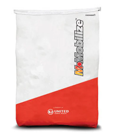 United Animal Health M Mobilize
