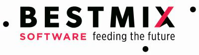 Bestmix Logo Website