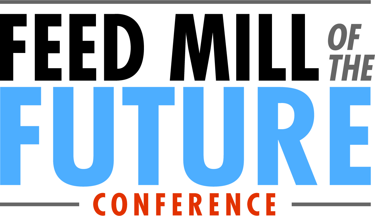 FMOTF_Conference_stacked (1)