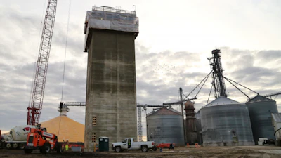 Empire-AG-Five-Star-Coop-Slipform-Feed-Mill