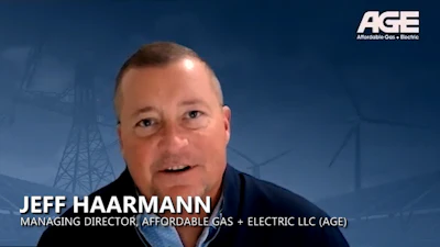 Jeff Haarmann Fs Chat