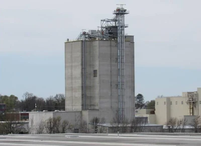 Younglove Construction Adm Animal Nutrition Feed Mill E1674167902306