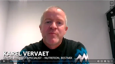 Karel Veraet