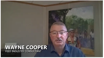 Wayne Cooper Fs Chat