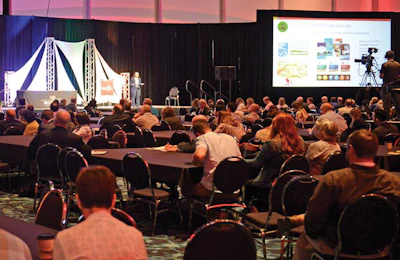 petfood-forum-speaker