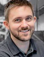 Noah Mesecher_90px.jpg