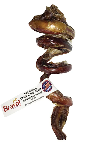 bravo-curly-chew
