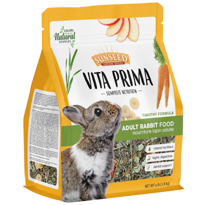vitakraft-sunseed-new-rabbit-packaging.jpg