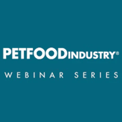 Pet Webinar Series 200x200