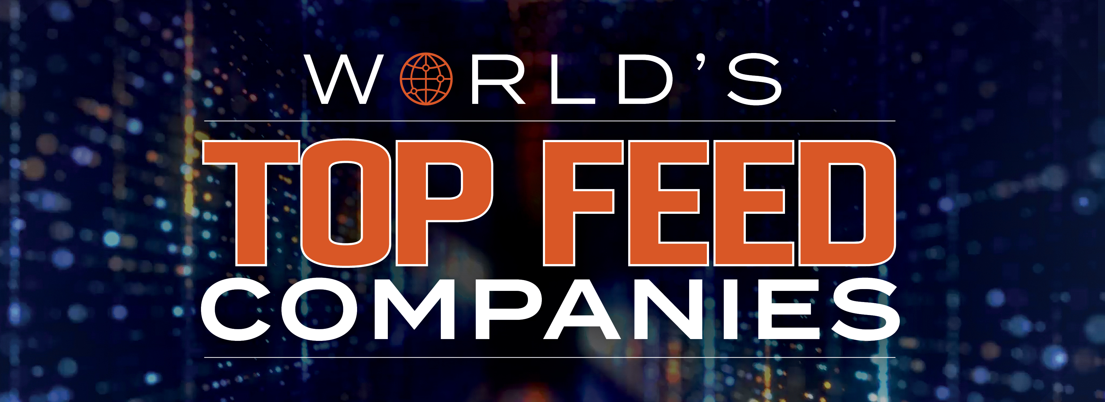 Top Feed Cover Image We Bheader