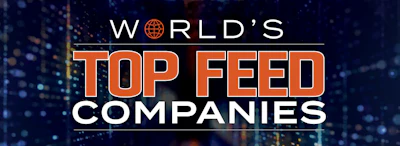 Top Feed Cover Image We Bheader