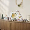Purina Advent Calendar