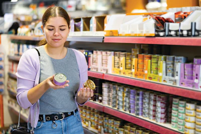 New pet food labels may not be the only regulatory change coming to the U.S. pet food market.