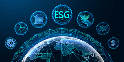 Inna Bigun Big Stock com Environmental Sustainability Esg