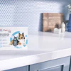 Purina Microbiome Analysis Kit