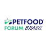 04 Logo Evento