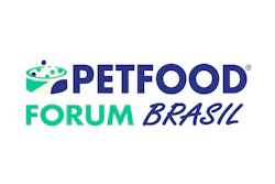 04 Logo Evento