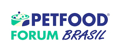 04 Logo Evento