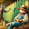 Greenwashing