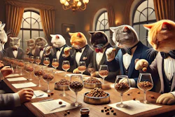 Palatabilidade Pet Food Ai