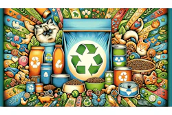 Sustentabilidade
