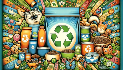 Sustentabilidade