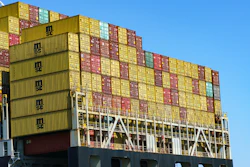 Exportações Pet Brasil