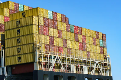Exportações Pet Brasil