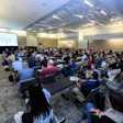 O Petfood Forum Brasil estreia em agosto com dois seminários durante a programação da PETSA 2025, no Distrito Anhembi, em São Paulo.