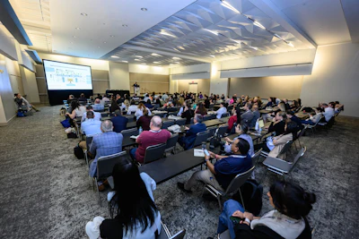 O Petfood Forum Brasil estreia em agosto com dois seminários durante a programação da PETSA 2025, no Distrito Anhembi, em São Paulo.
