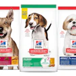 Hill's Pet Nutrition