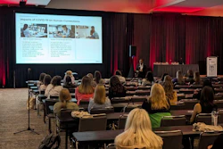 Karen Jones Nextup Petfood Forum 2025 y Zs Xwdtl Wc