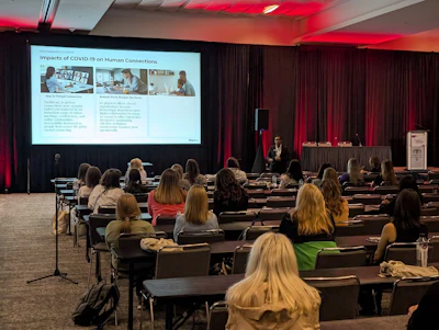 Karen Jones Nextup Petfood Forum 2025 y Zs Xwdtl Wc